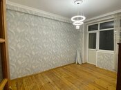 Elan №5836351 - Bakı, Memar Əcəmi m., 2 otaqlı, 50 m², 6/18 mərtəbə