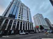 Продаётся 2-комн. новостройка 95 м², пос. Баилова, photo 1 from 4