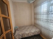 Продаётся 1-комн. вторичка 38 м², м. Мемар Аджеми, photo 3 from 7