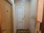 Продаётся 1-комн. вторичка 38 м², м. Мемар Аджеми, photo 4 from 7