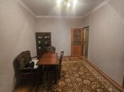 Продаётся 1-комн. вторичка 38 м², м. Мемар Аджеми, photo 2 from 7