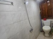 Продаётся 1-комн. вторичка 38 м², м. Мемар Аджеми, photo 7 from 7