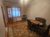 Объявление №5836372 - Баку, м. Мемар Аджеми, 1-комн., 38 м², 4/5 этаж