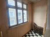 Продаётся 1-комн. вторичка 38 м², м. Мемар Аджеми, photo 5 from 7