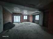 Продаётся 3-комн. новостройка 136 м², пос. Баилова, photo 3 from 4