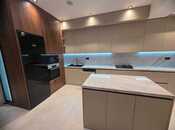 Продаётся 3-комн. новостройка 130 м², м. Шах Исмаил Хатаи, photo 1 from 8