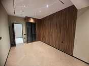 Продаётся 3-комн. новостройка 130 м², м. Шах Исмаил Хатаи, photo 7 from 8