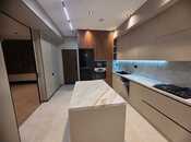 Продаётся 3-комн. новостройка 130 м², м. Шах Исмаил Хатаи, photo 2 from 8
