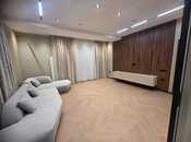 Продаётся 3-комн. новостройка 130 м², м. Шах Исмаил Хатаи, photo 5 from 8