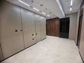 Продаётся 3-комн. новостройка 130 м², м. Шах Исмаил Хатаи, photo 3 from 8