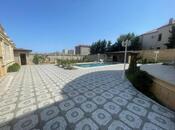 İcarəyə verilir 10 otaqlı həyət evi/bağ evi 850 m², Badamdar q., photo 7 from 8