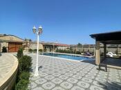 İcarəyə verilir 10 otaqlı həyət evi/bağ evi 850 m², Badamdar q., photo 8 from 8
