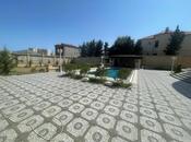 İcarəyə verilir 10 otaqlı həyət evi/bağ evi 850 m², Badamdar q., photo 6 from 8