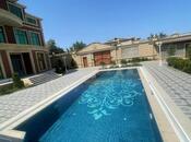 İcarəyə verilir 10 otaqlı həyət evi/bağ evi 850 m², Badamdar q., photo 4 from 8