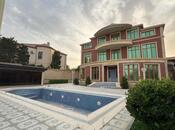 Elan №5836390 - Bakı, Badamdar q., 10 otaqlı, 850 m²