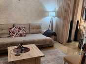 İcarəyə verilir 3 otaqlı yeni tikili 80 m², Sahil m., photo 7 from 8