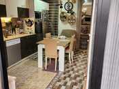 İcarəyə verilir 3 otaqlı yeni tikili 80 m², Sahil m., photo 6 from 8