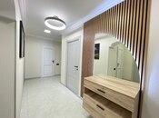 Сдаётся 4-комн. вторичка 100 м², м. Шах Исмаил Хатаи, photo 8 from 8