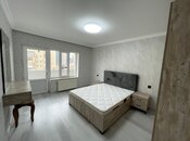 Сдаётся 4-комн. вторичка 100 м², м. Шах Исмаил Хатаи, photo 6 from 8