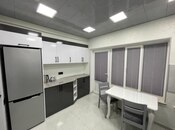 Сдаётся 4-комн. вторичка 100 м², м. Шах Исмаил Хатаи, photo 5 from 8