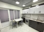 Сдаётся 4-комн. вторичка 100 м², м. Шах Исмаил Хатаи, photo 4 from 8