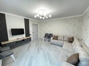 Сдаётся 4-комн. вторичка 100 м², м. Шах Исмаил Хатаи, photo 2 from 8