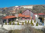 Satılır 5 otaqlı həyət evi/bağ evi 170 m², photo 7 from 8