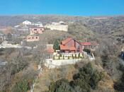 Satılır 5 otaqlı həyət evi/bağ evi 170 m², photo 8 from 8