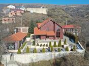 Elan №5836417 - Şamaxı, Şamaxı, 5 otaqlı, 170 m²