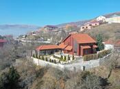 Satılır 5 otaqlı həyət evi/bağ evi 170 m², photo 2 from 8