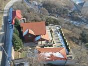 Satılır 5 otaqlı həyət evi/bağ evi 170 m², photo 4 from 8