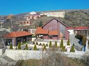 Satılır 5 otaqlı həyət evi/bağ evi 170 m², photo 6 from 8