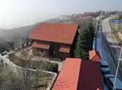 Satılır 5 otaqlı həyət evi/bağ evi 170 m², photo 3 from 8