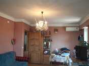 Продаётся 3-комн. вторичка 85 м², м. Нариман Нариманов, photo 3 from 8