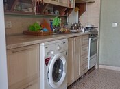 Продаётся 3-комн. вторичка 85 м², м. Нариман Нариманов, photo 6 from 8