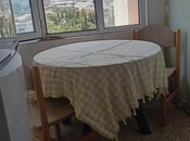 Продаётся 3-комн. вторичка 85 м², м. Нариман Нариманов, photo 7 from 8
