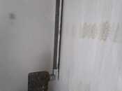 Сдаётся 2-комн. дом/дача 52 м², Ясамальский р., photo 6 from 8