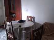 Объявление №5836464 - Баку, Ясамальский р., 2-комн., 52 м²