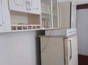 Сдаётся 2-комн. дом/дача 52 м², Ясамальский р., photo 4 from 8