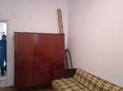 Сдаётся 2-комн. дом/дача 52 м², Ясамальский р., photo 3 from 8