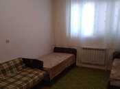 Сдаётся 2-комн. дом/дача 52 м², Ясамальский р., photo 8 from 8