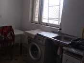 Сдаётся 2-комн. дом/дача 52 м², Ясамальский р., photo 5 from 8