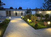 İcarəyə verilir 5 otaqlı həyət evi/bağ evi 400 m², Mərdəkan q., photo 7 from 8