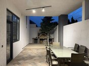 İcarəyə verilir 5 otaqlı həyət evi/bağ evi 400 m², Mərdəkan q., photo 8 from 8