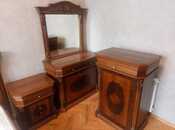 İcarəyə verilir 2 otaqlı köhnə tikili 90 m², 28 May m., photo 7 from 8