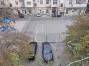 İcarəyə verilir 2 otaqlı köhnə tikili 90 m², 28 May m., photo 3 from 8