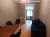 İcarəyə verilir 2 otaqlı köhnə tikili 90 m², 28 May m., photo 6 from 8