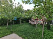 Сдаётся 4-комн. дом/дача 350 м², пос. Мардакан, photo 6 from 8