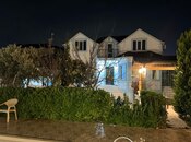 Объявление №5836455 - Баку, пос. Мардакан, 4-комн., 350 м²