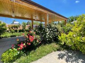 Сдаётся 4-комн. дом/дача 350 м², пос. Мардакан, photo 7 from 8